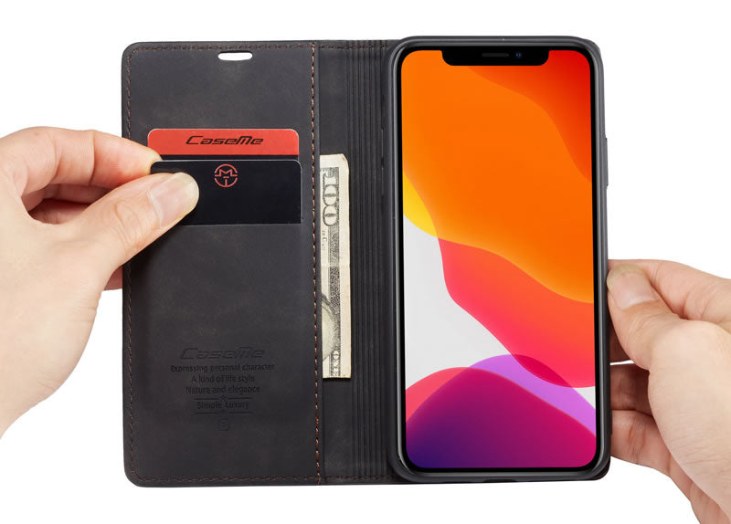CASEME-IPhone 11pro Max