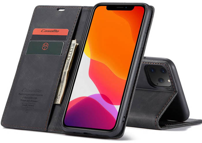 CASEME-IPhone 11pro Max