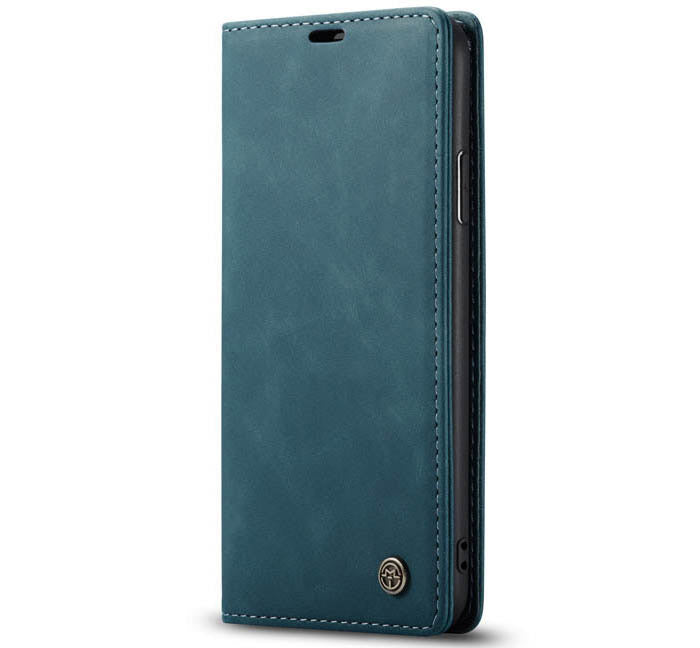 CASEME-IPhone 11pro Max