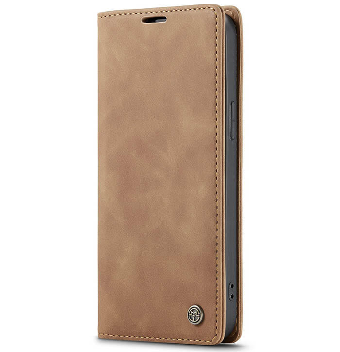 CASEME-IPhone 15 pro