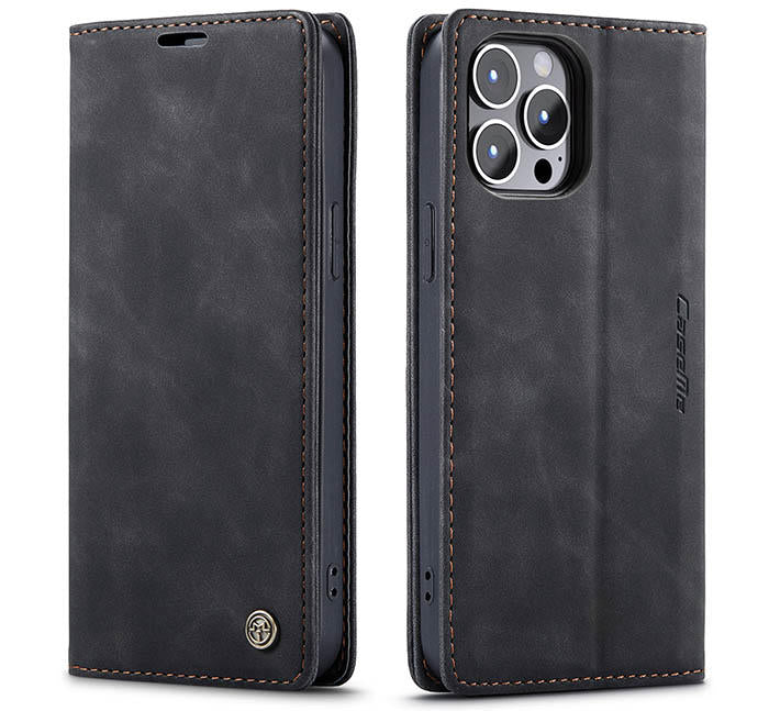 CASEME-IPhone 15 pro