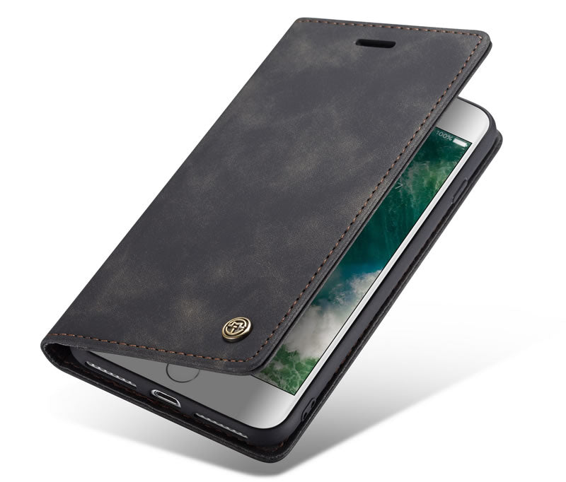 CASEME-IPhone 6plus/7plus/8plus