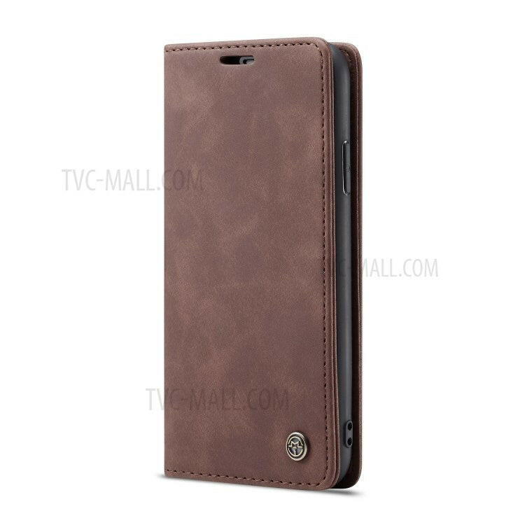 CASEME-IPhone 6plus/7plus/8plus