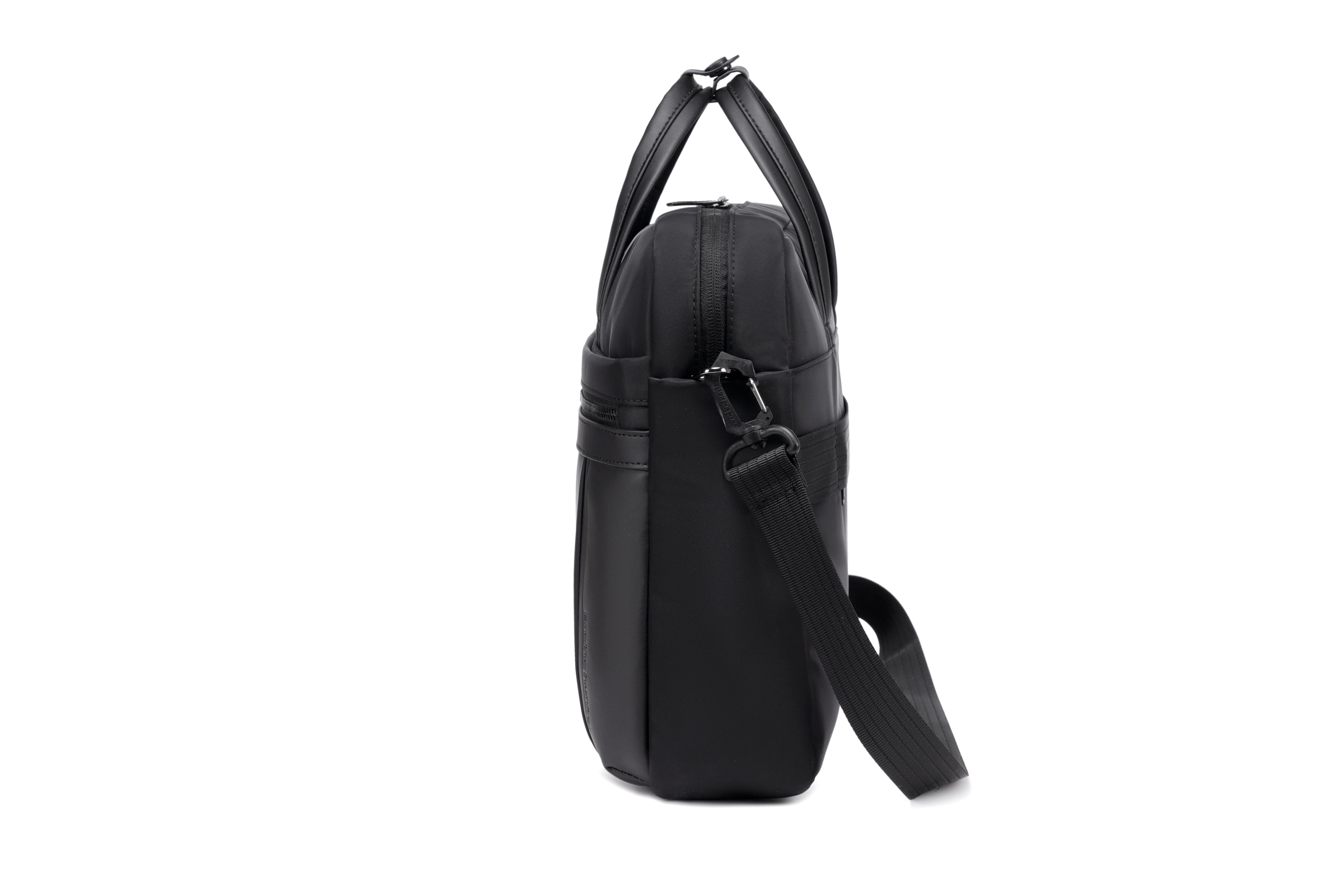 Arctic Hunter PC049 - KOZY NEW