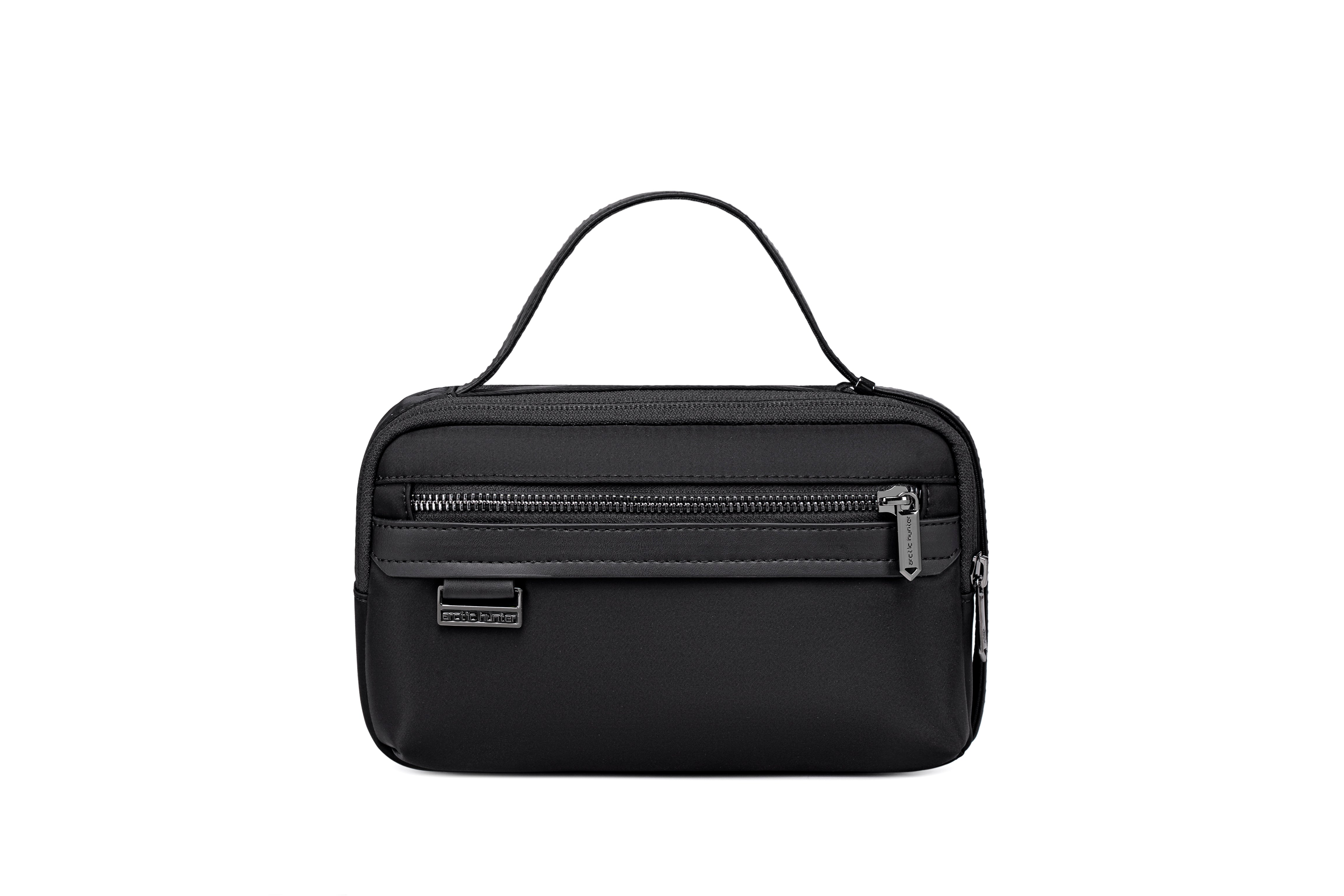 Arctic Hunter SC043 - KOZY NEW