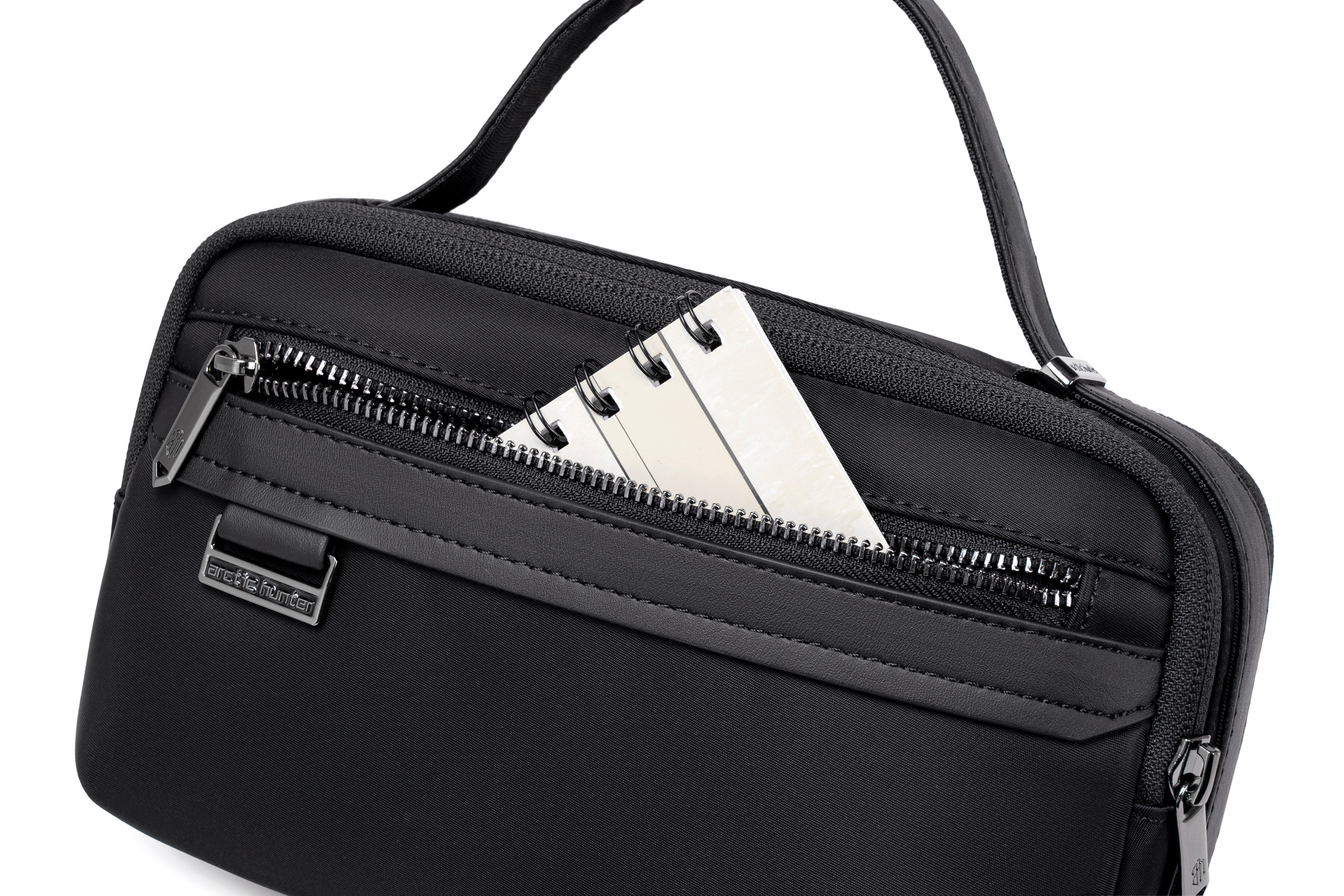 Arctic Hunter SC043 - KOZY NEW