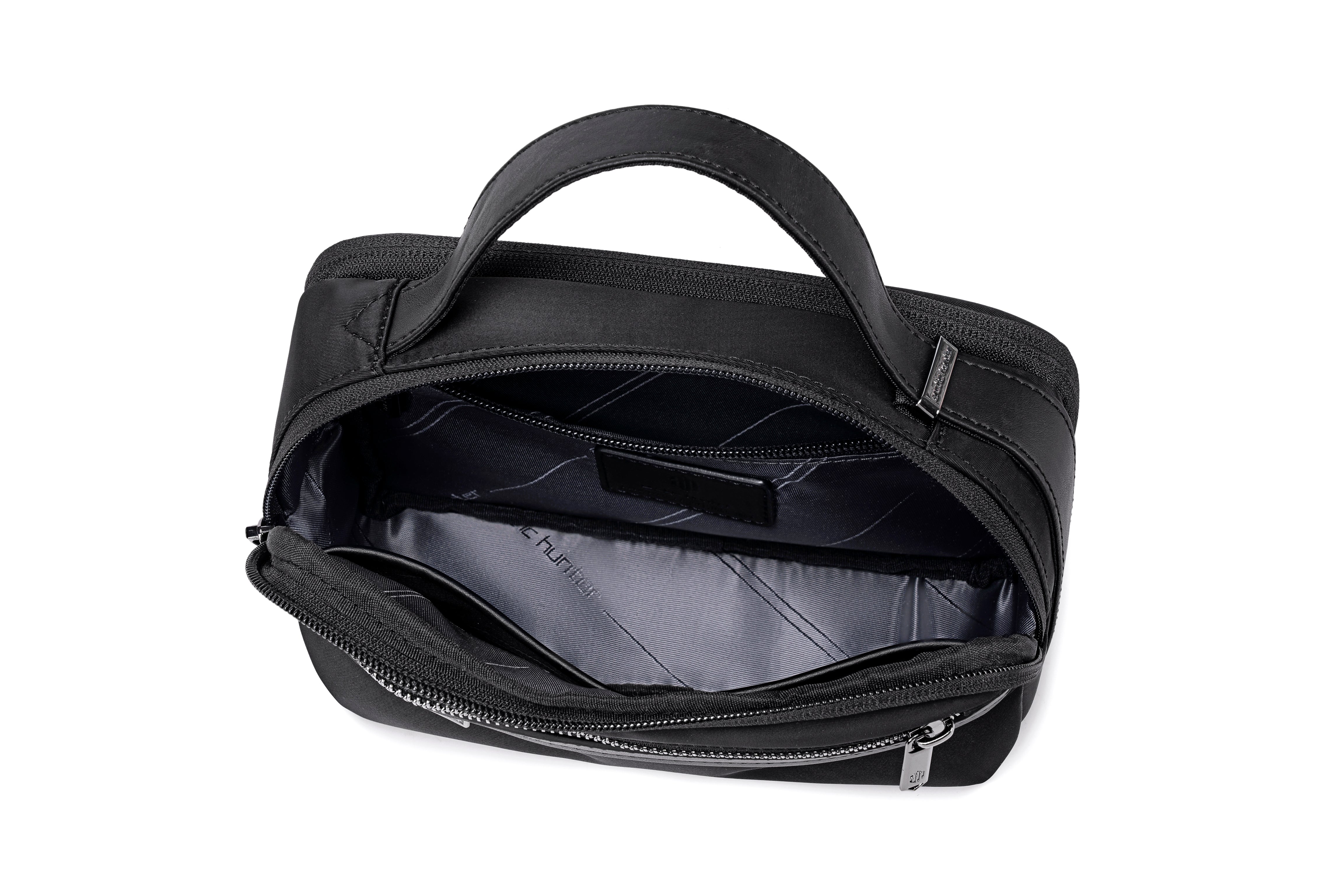 Arctic Hunter SC043 - KOZY NEW