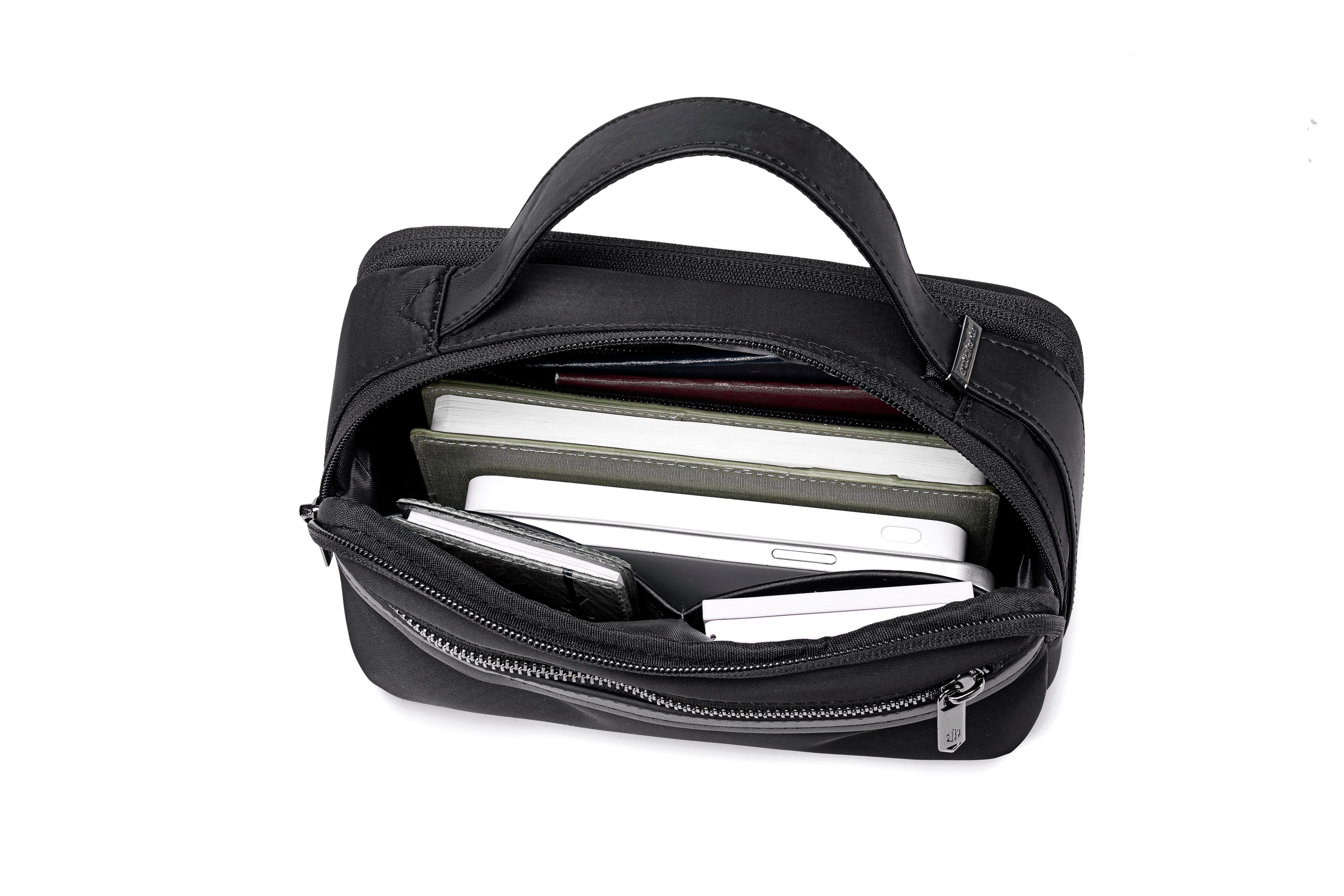 Arctic Hunter SC043 - KOZY NEW