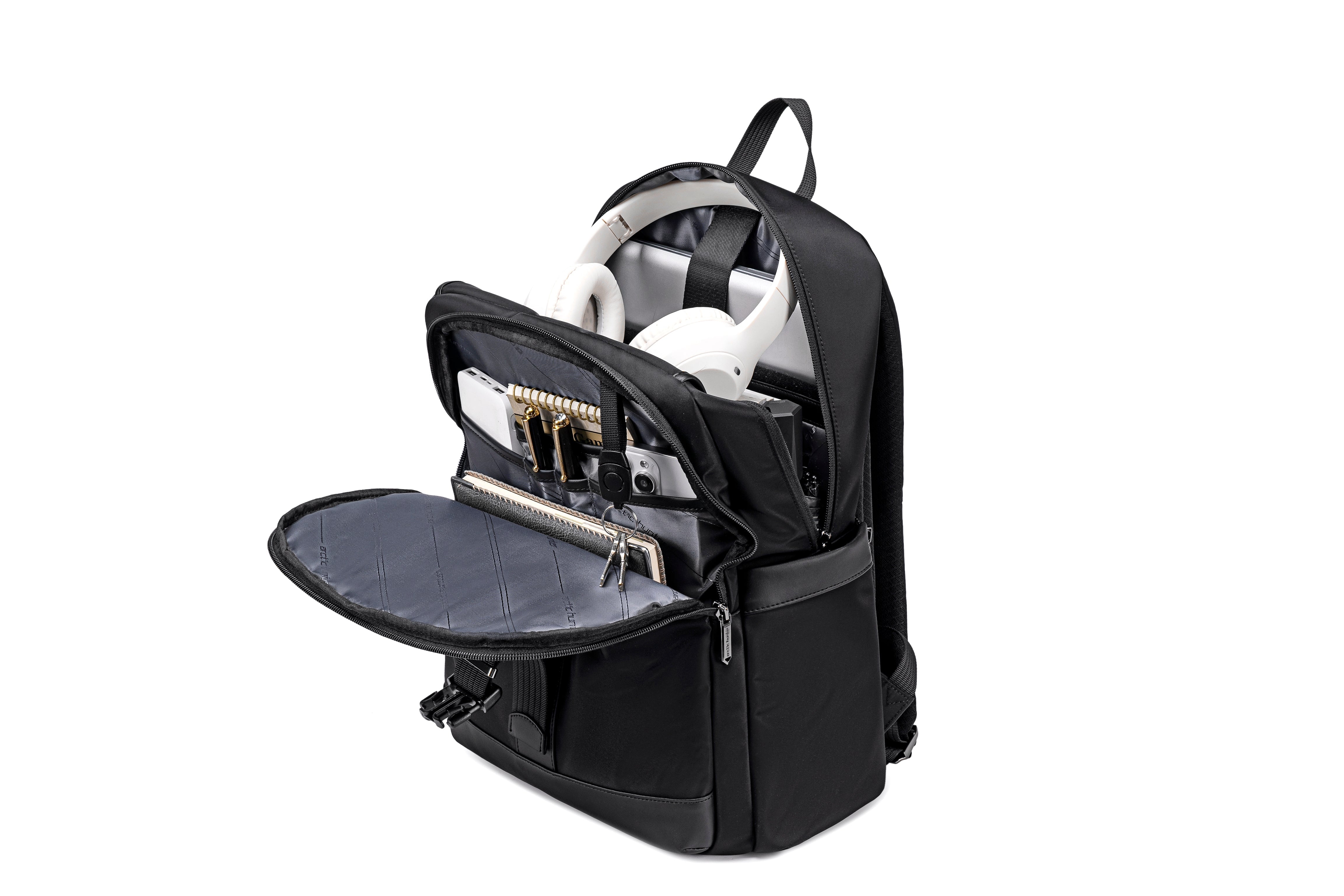 Arctic Hunter SD812 - KOZY NEW