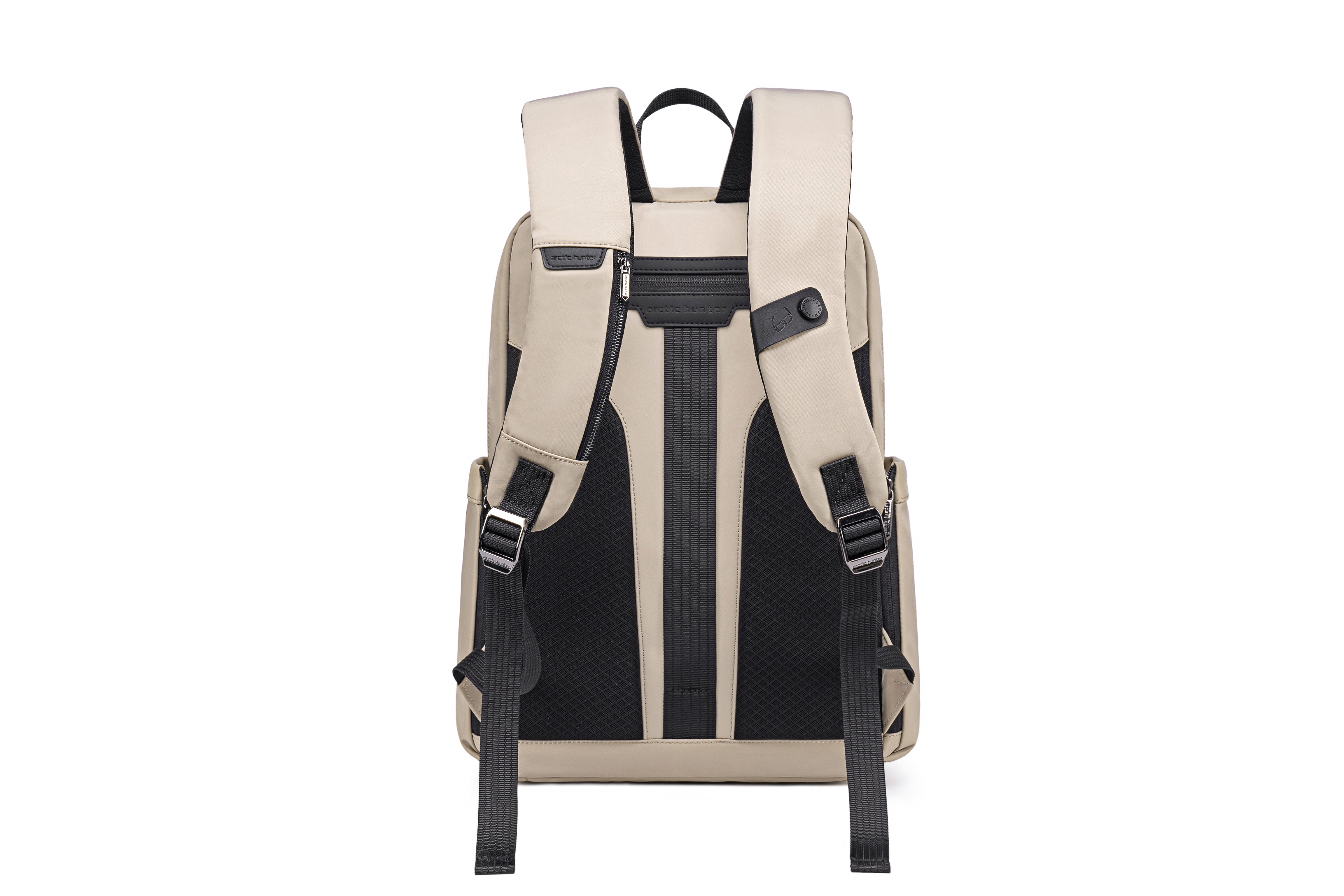 Arctic Hunter SD812 - KOZY NEW