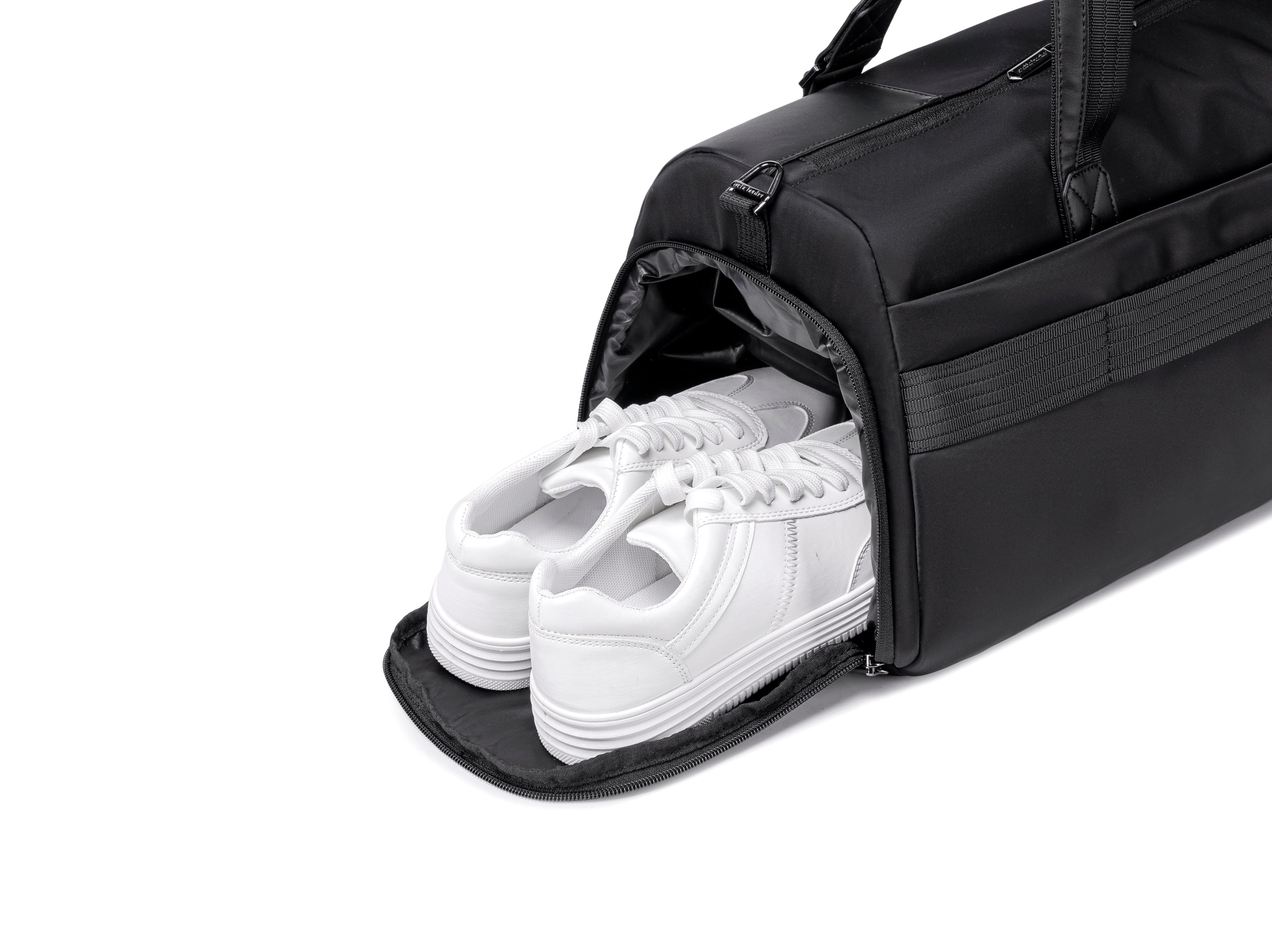 Arctic Hunter SL034 - KOZY NEW