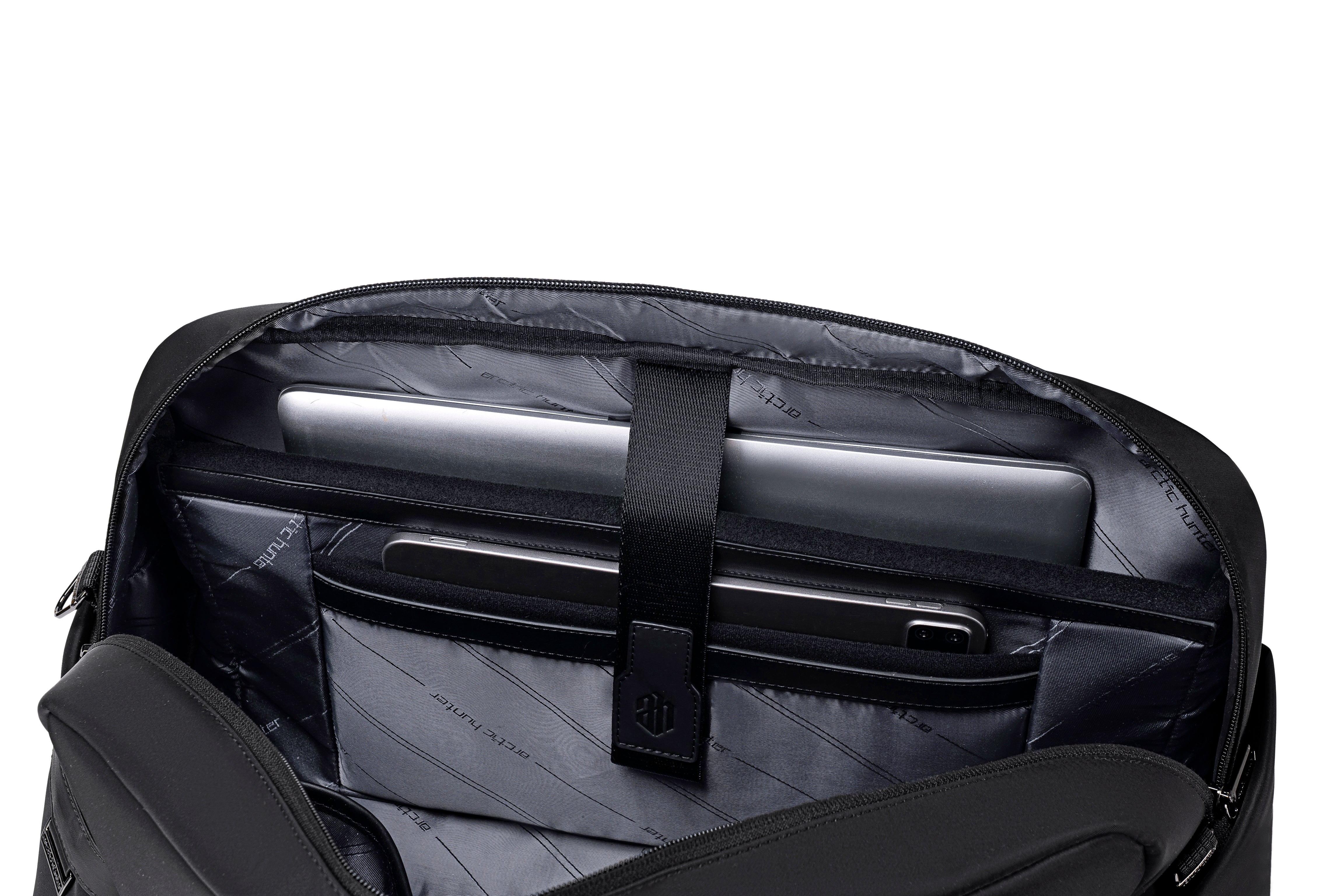 Arctic Hunter SL042 - KOZY NEW