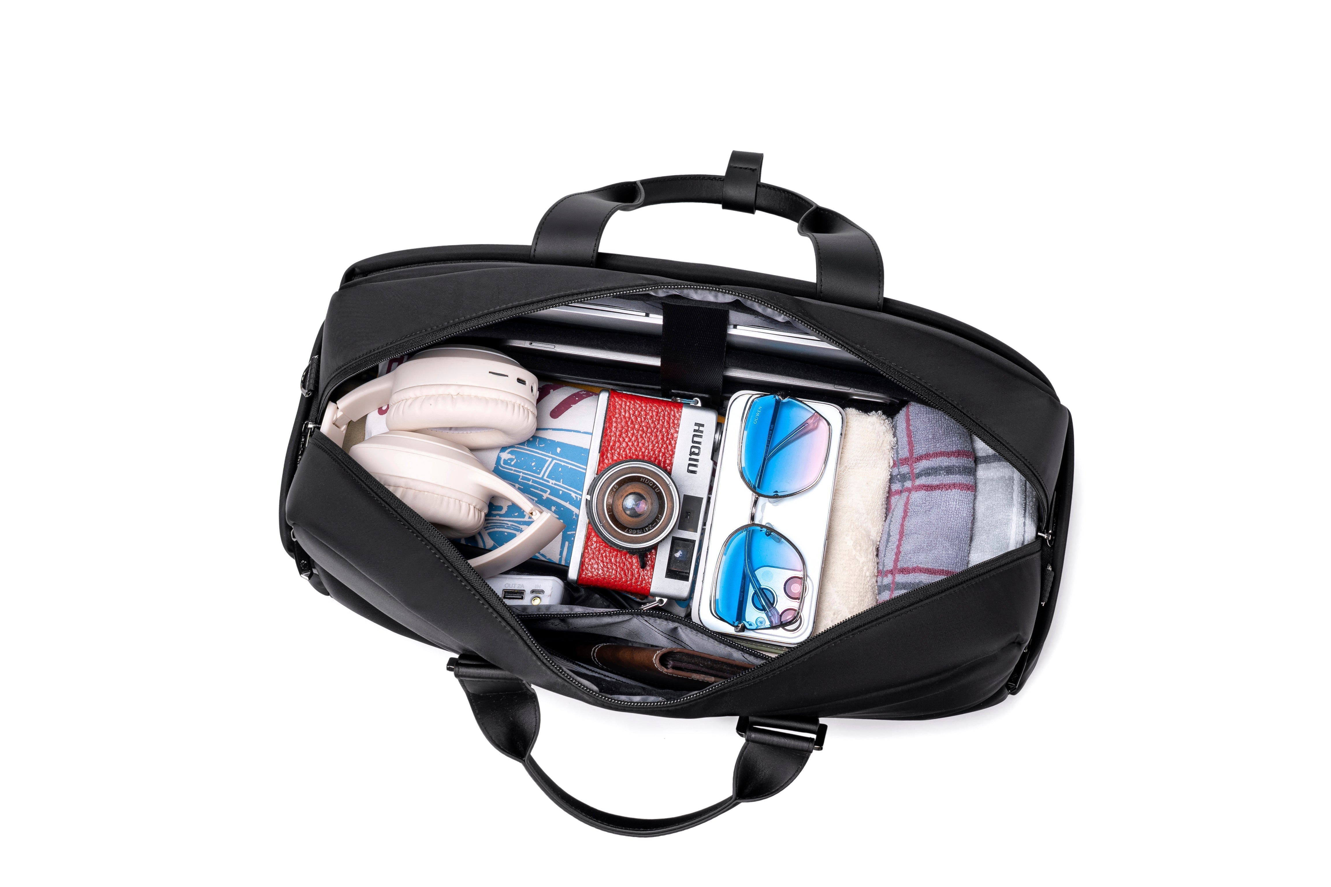 Arctic Hunter SL042 - KOZY NEW