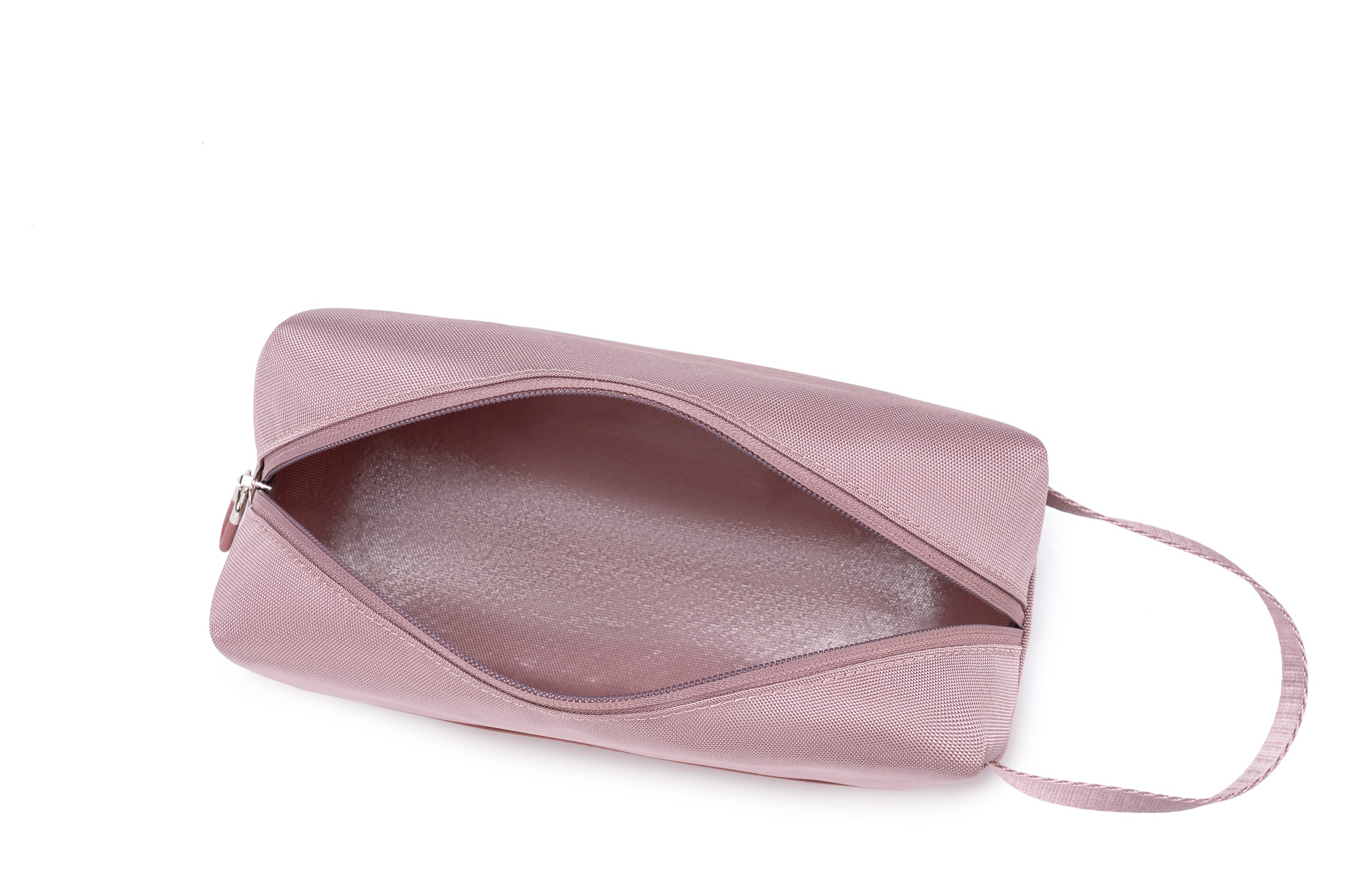 CHANTRIA CH014 - KOZY NEW