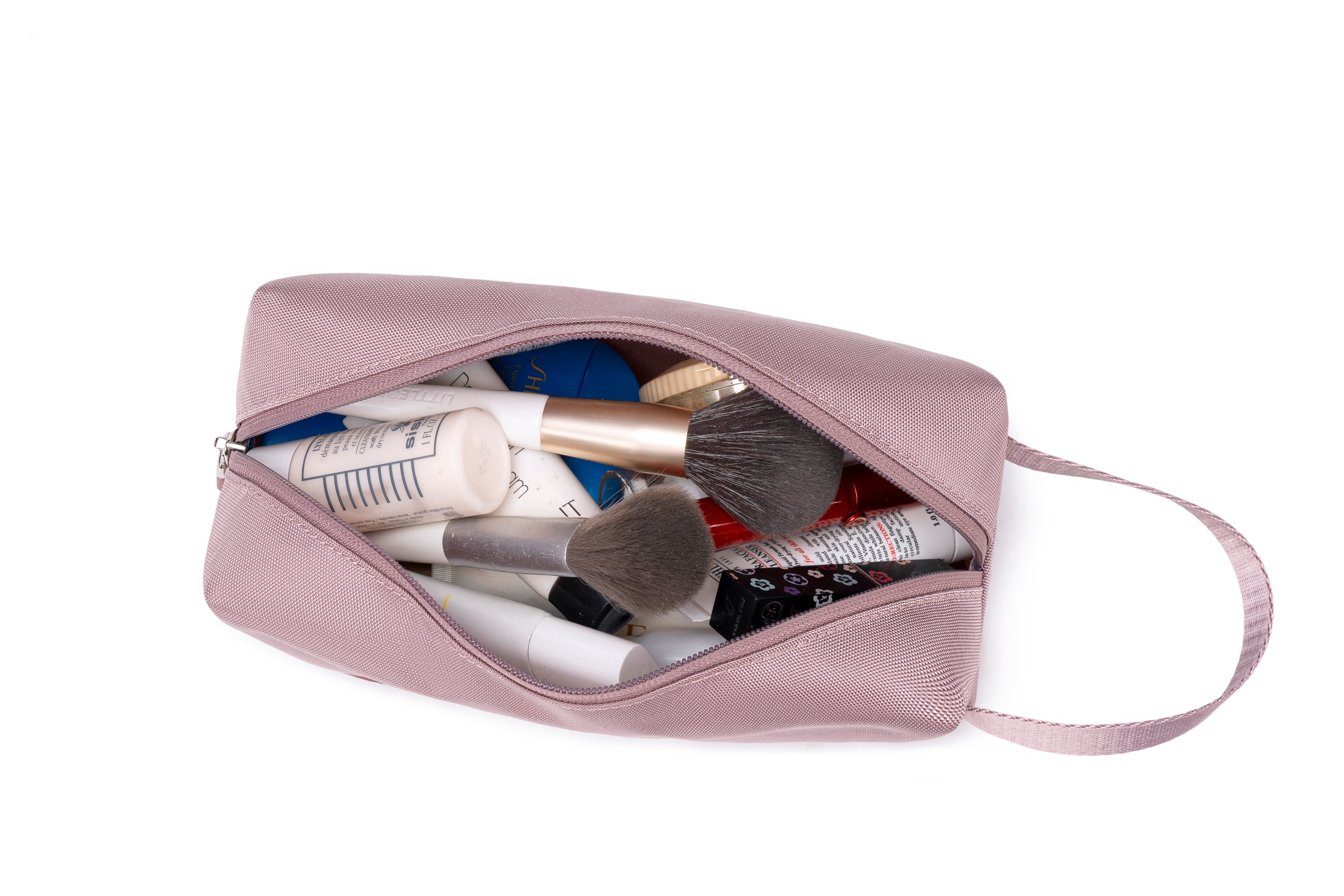 CHANTRIA CH014 - KOZY NEW