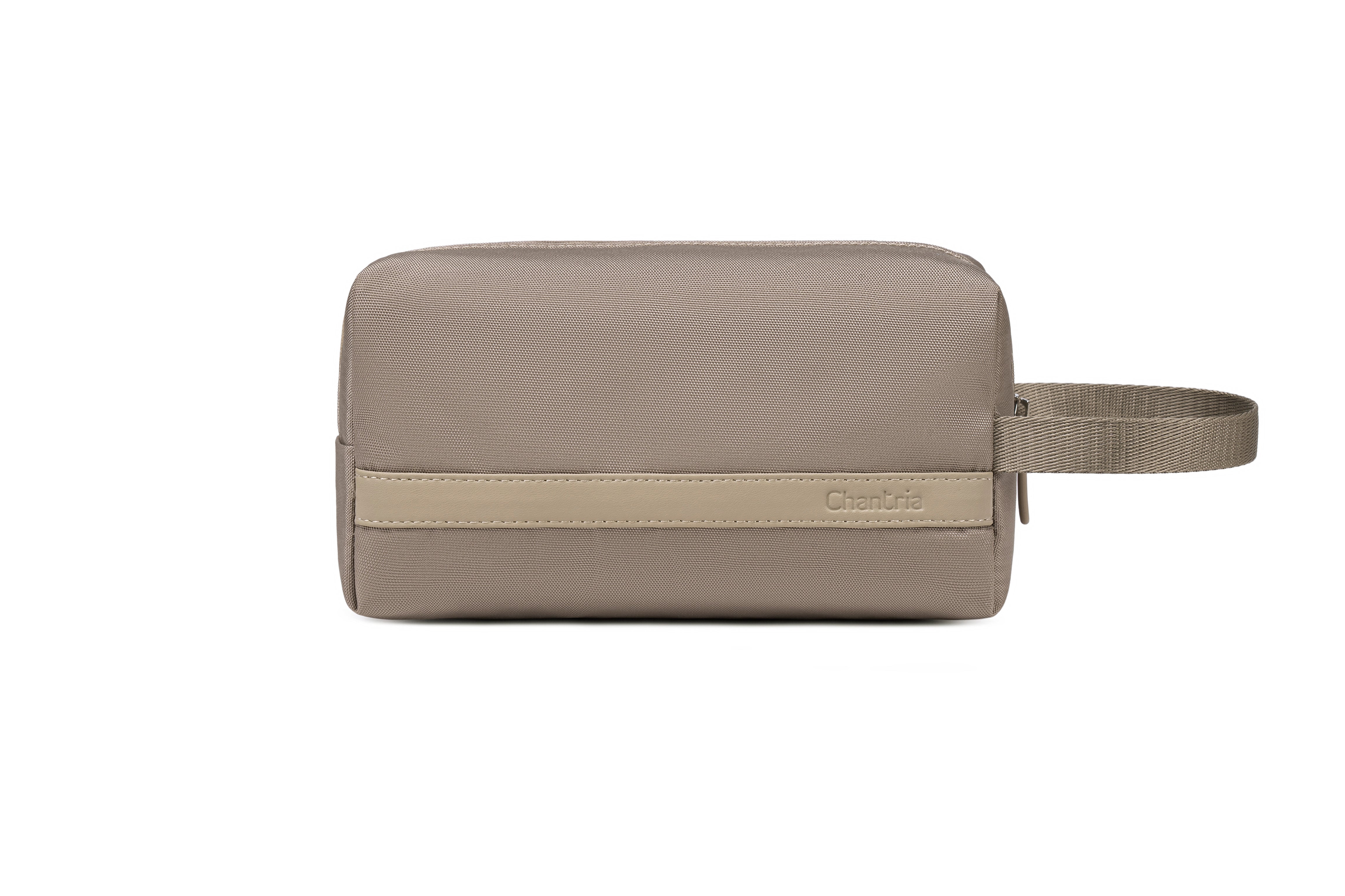 CHANTRIA CH014 - KOZY NEW