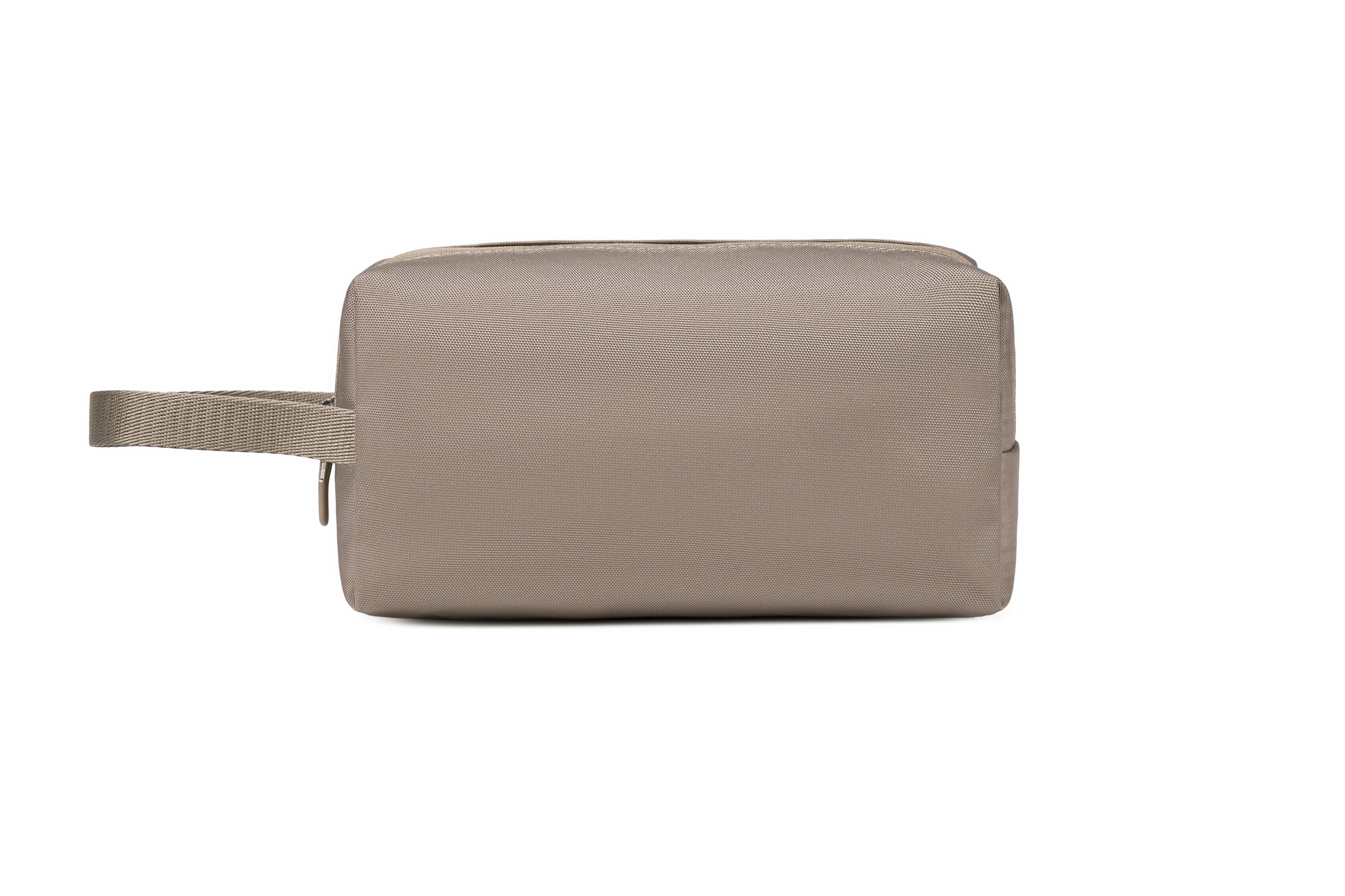 CHANTRIA CH014 - KOZY NEW