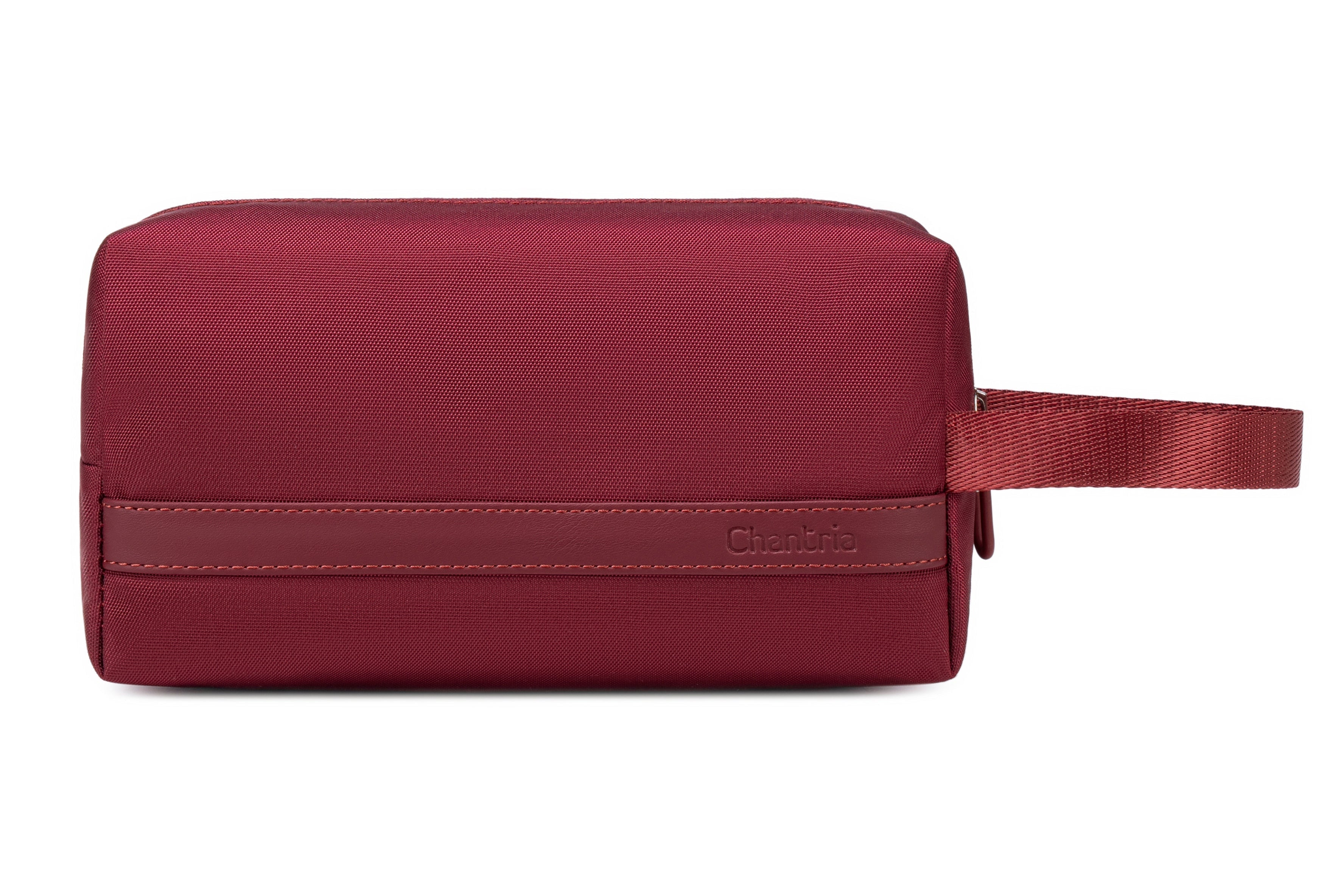 CHANTRIA CH014 - KOZY NEW