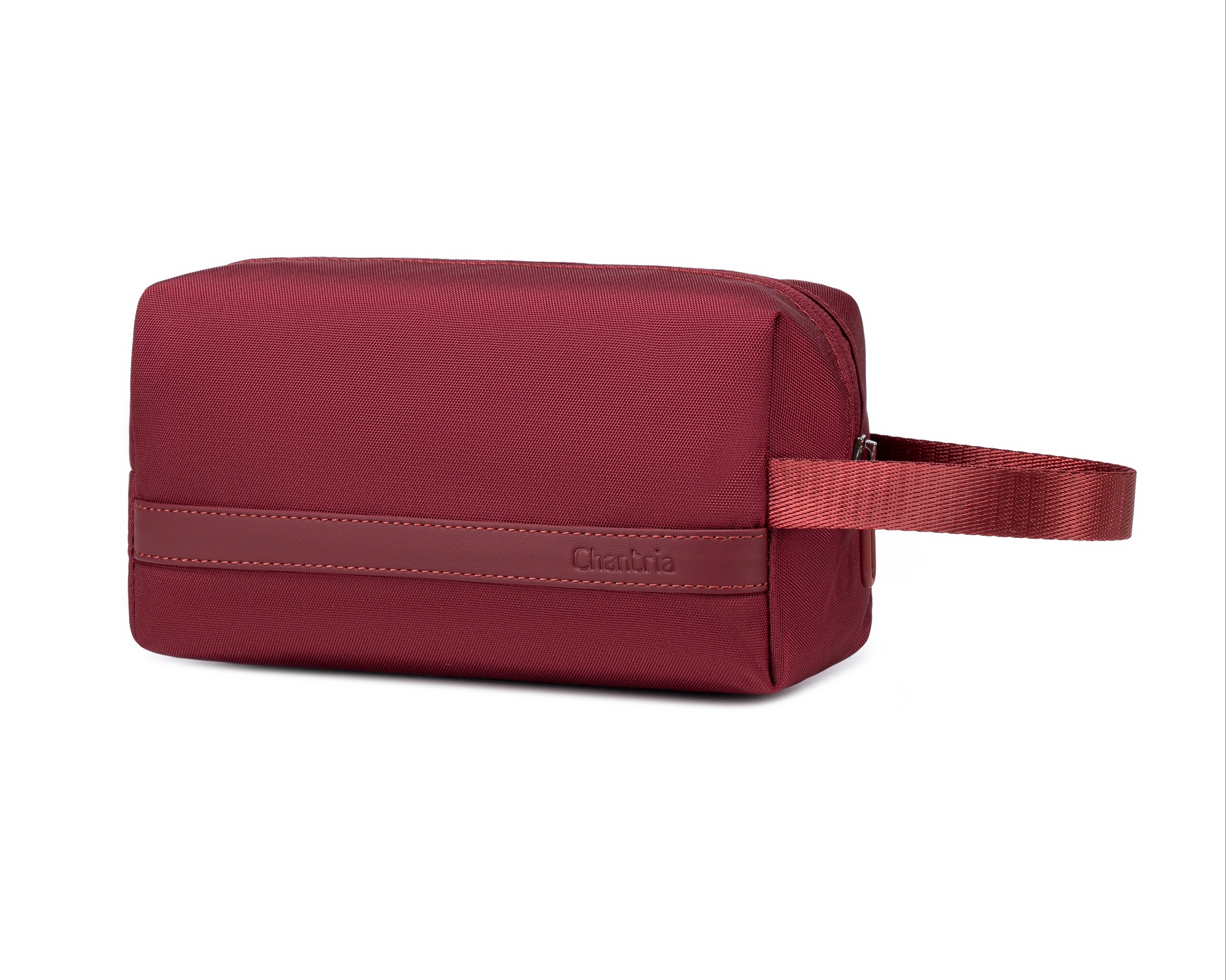 CHANTRIA CH014 - KOZY NEW