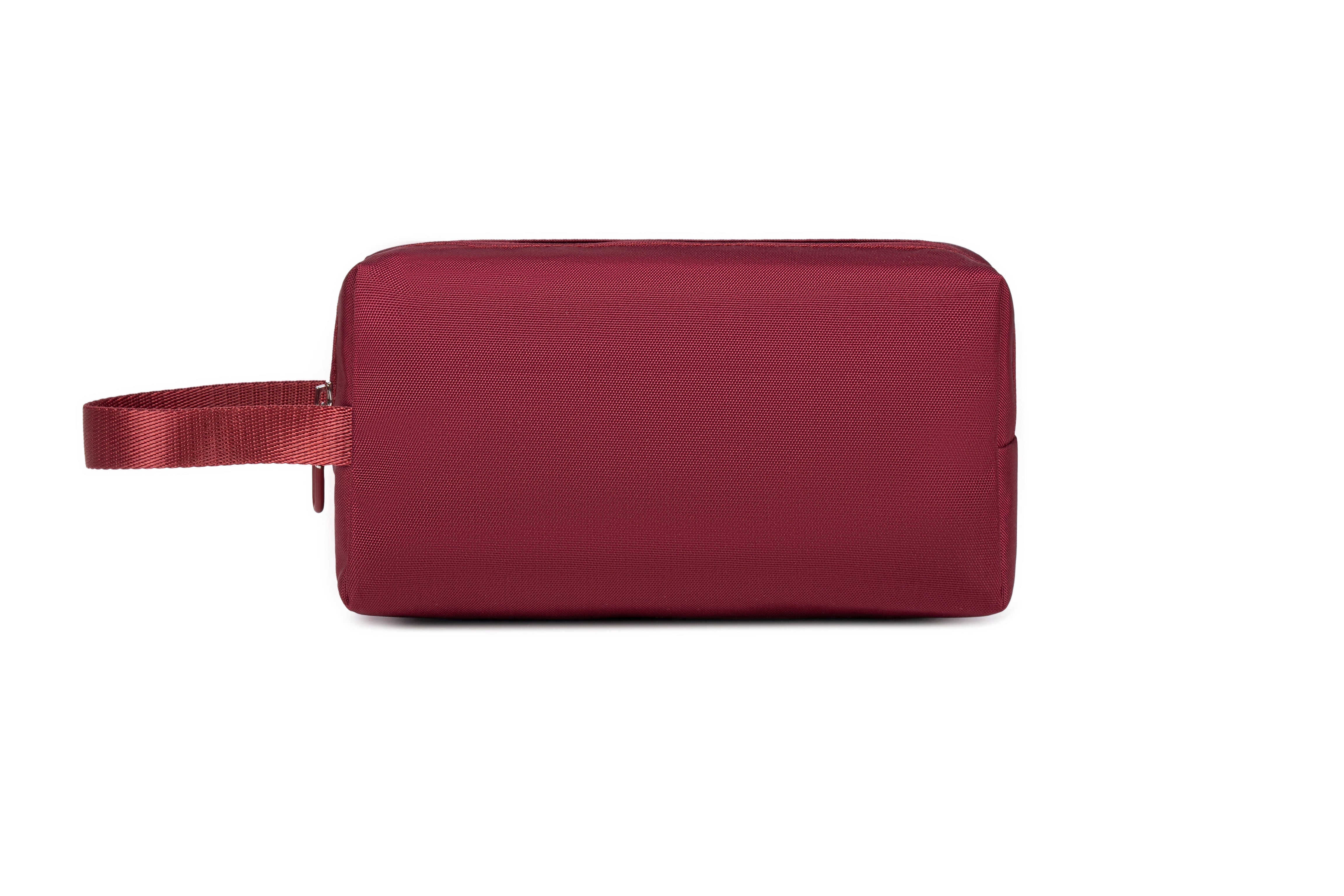 CHANTRIA CH014 - KOZY NEW