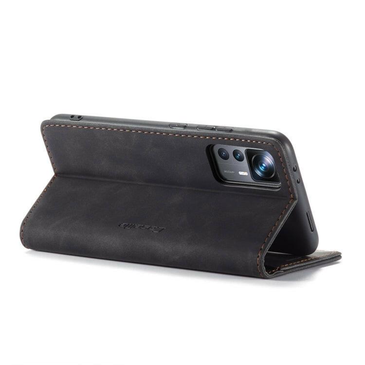 CASEME-Xiaomi 12T/12Tpro