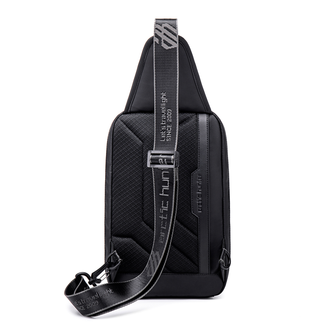 Arctic hunter SP121 - KOZY NEW
