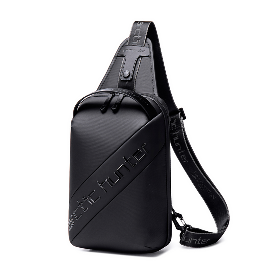 Arctic hunter SP121 - KOZY NEW
