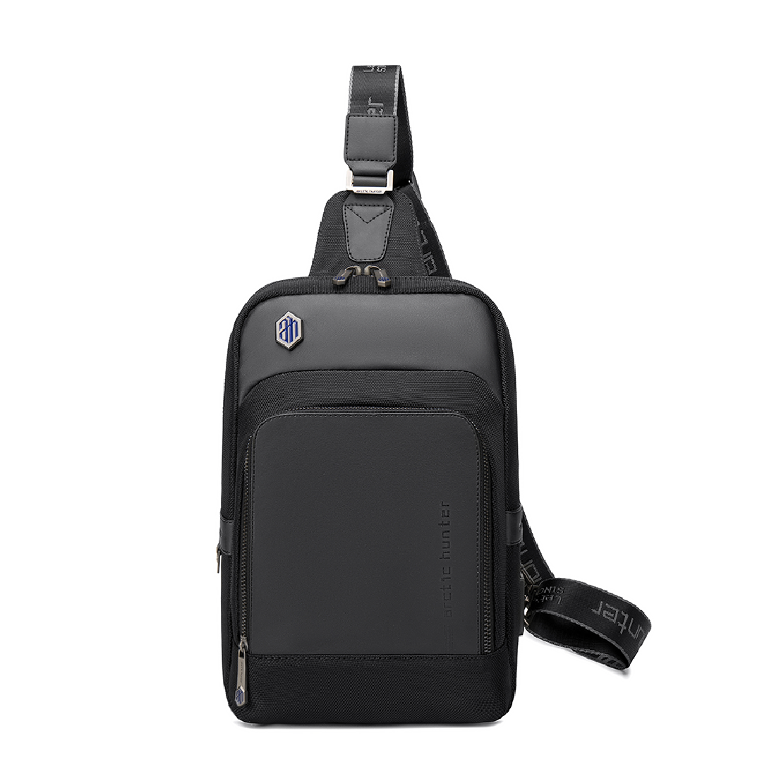 Arctic hunter SP116 - KOZY NEW