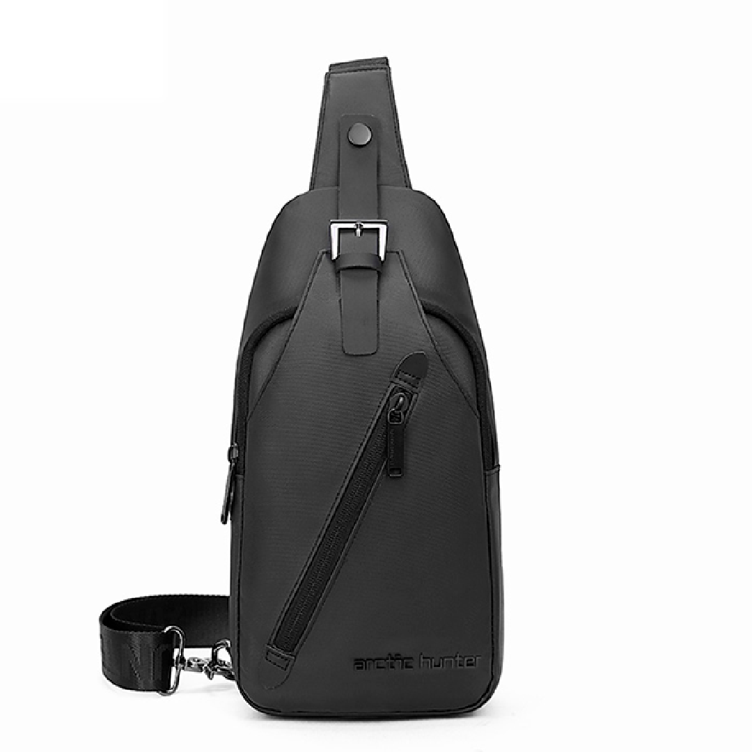 Arctic hunter SP136 - KOZY NEW