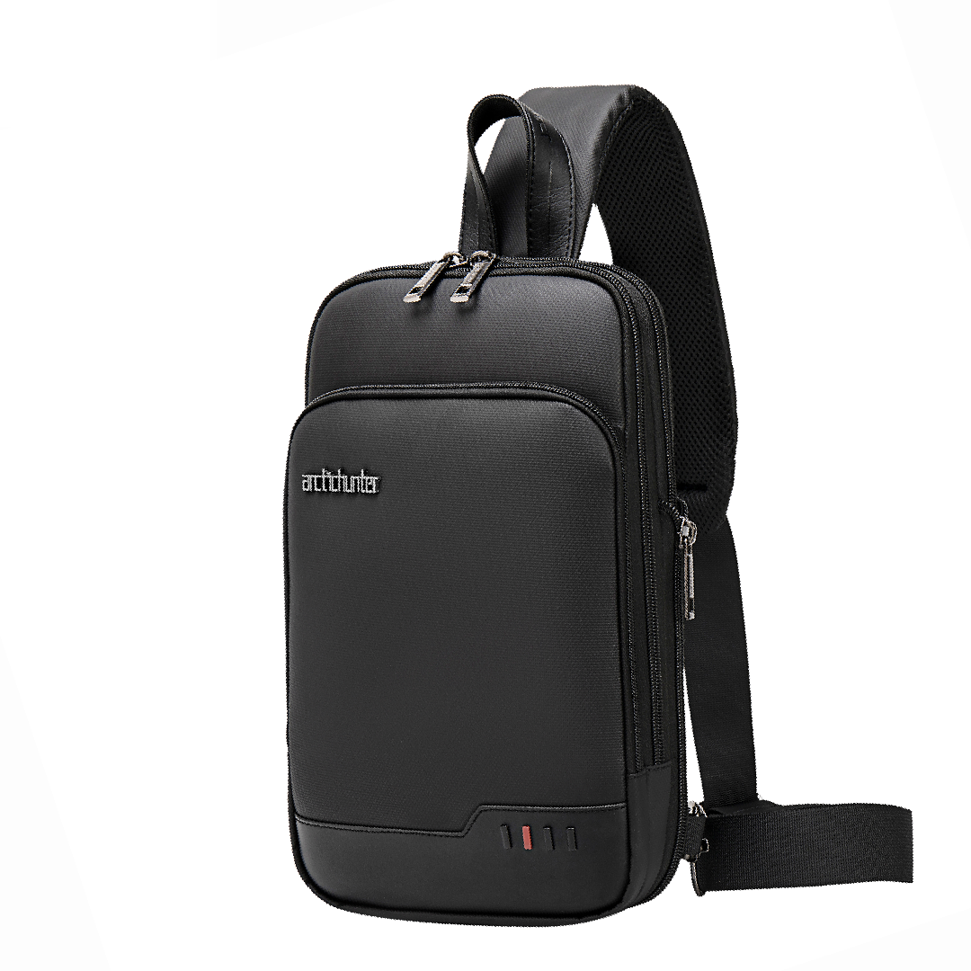 Arctic hunter SP113 - KOZY NEW