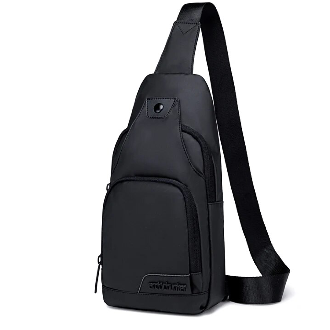 Arctic hunter SP135 - KOZY NEW