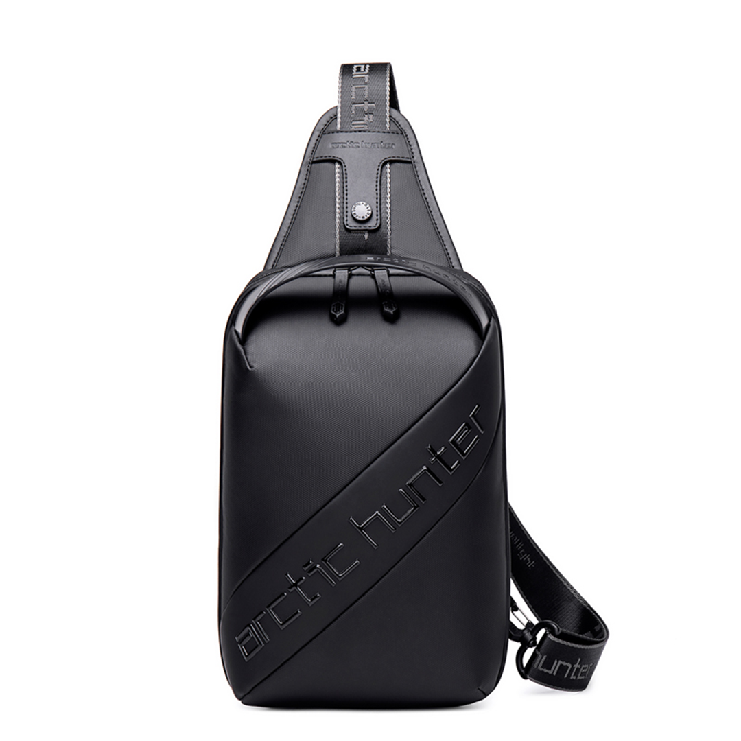 Arctic hunter SP121 - KOZY NEW