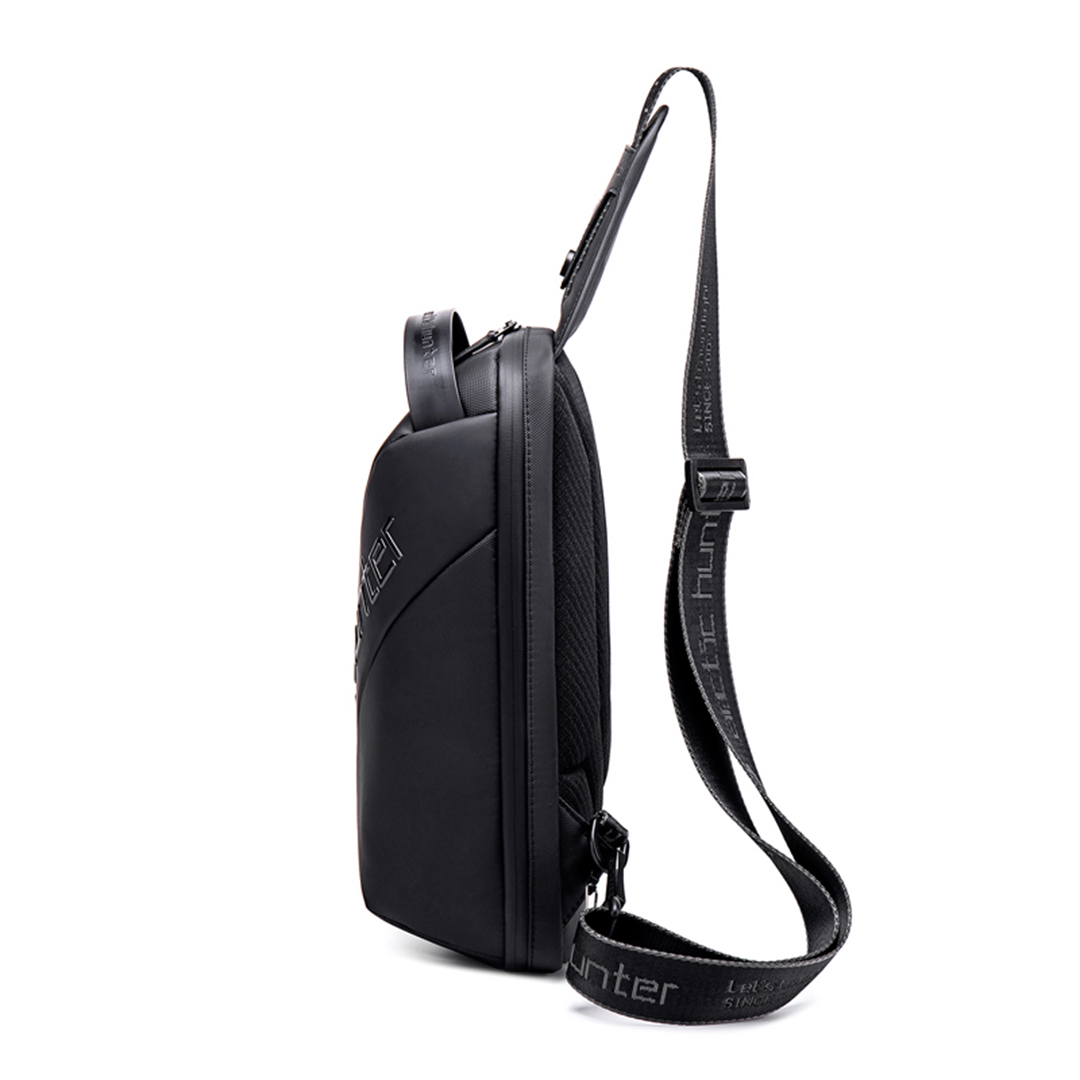Arctic hunter SP121 - KOZY NEW