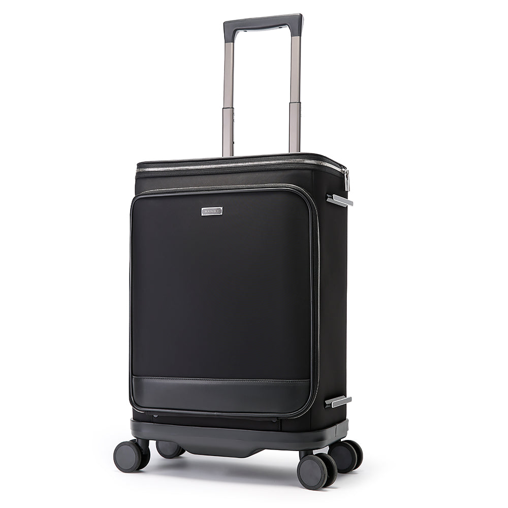 Bange Onyx 20 Pouces - KOZY NEW