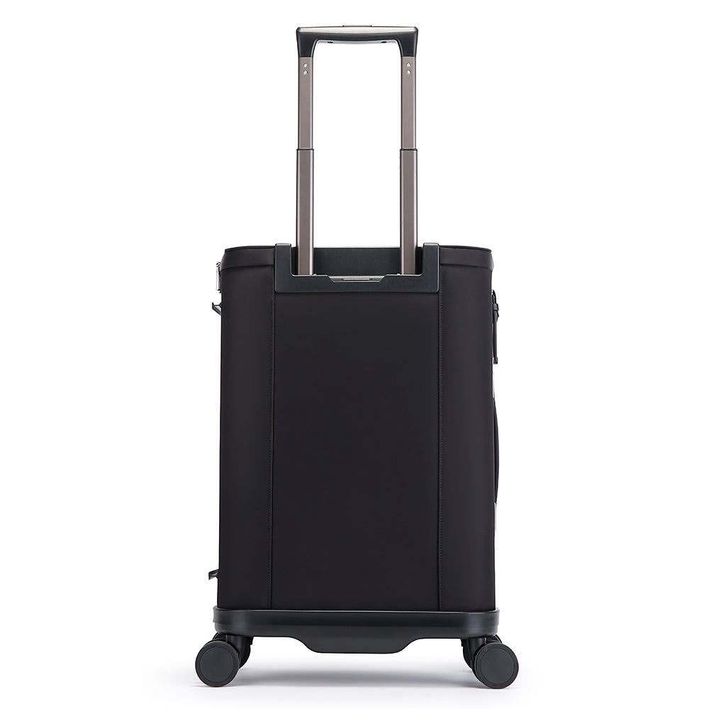 Bange Onyx 20 Pouces - KOZY NEW