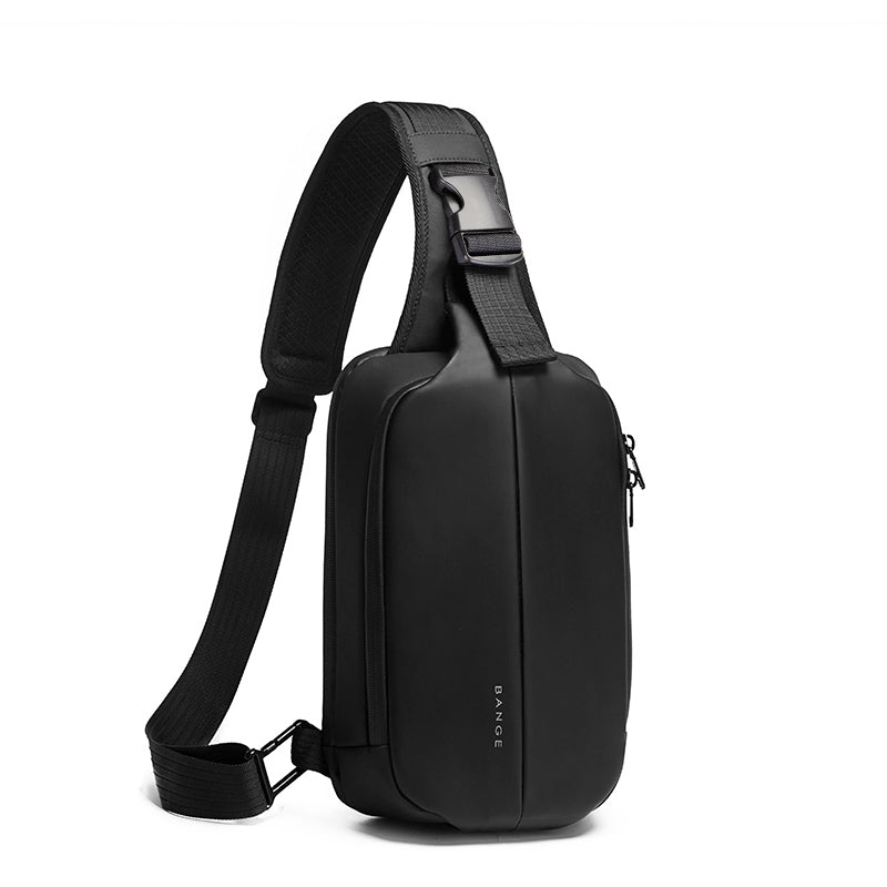Bange BG077 - KOZY NEW