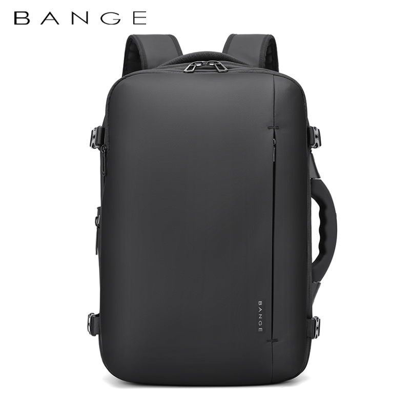 Bange BG047 - KOZY NEW