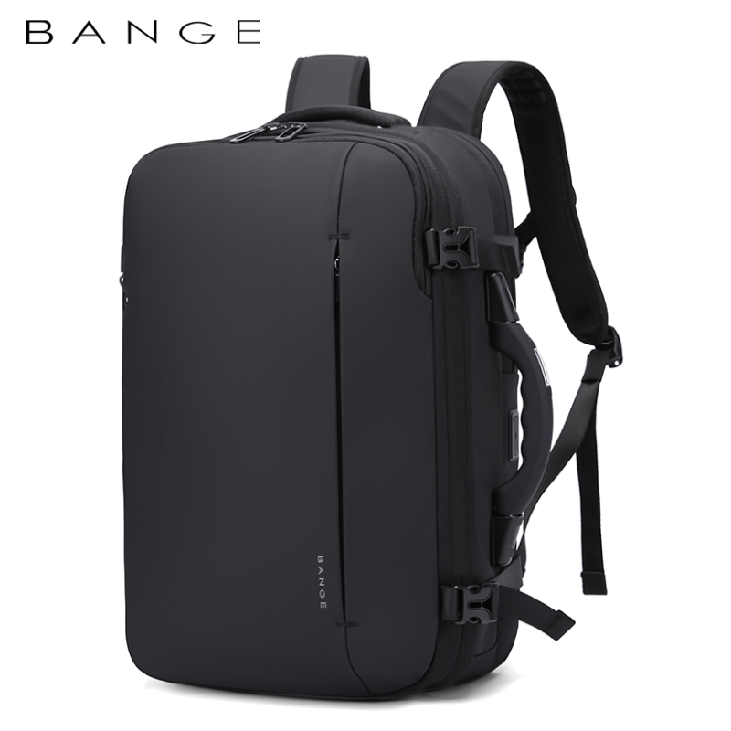 Bange BG047 - KOZY NEW