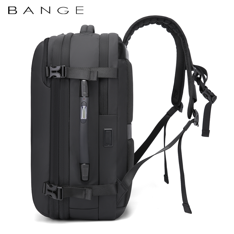 Bange BG047 - KOZY NEW