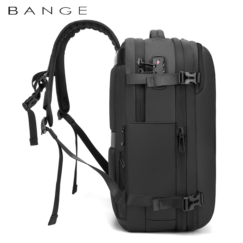 Bange BG047 - KOZY NEW