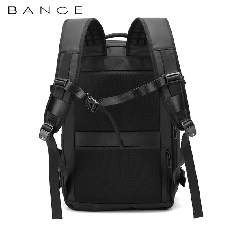 Bange BG047 - KOZY NEW