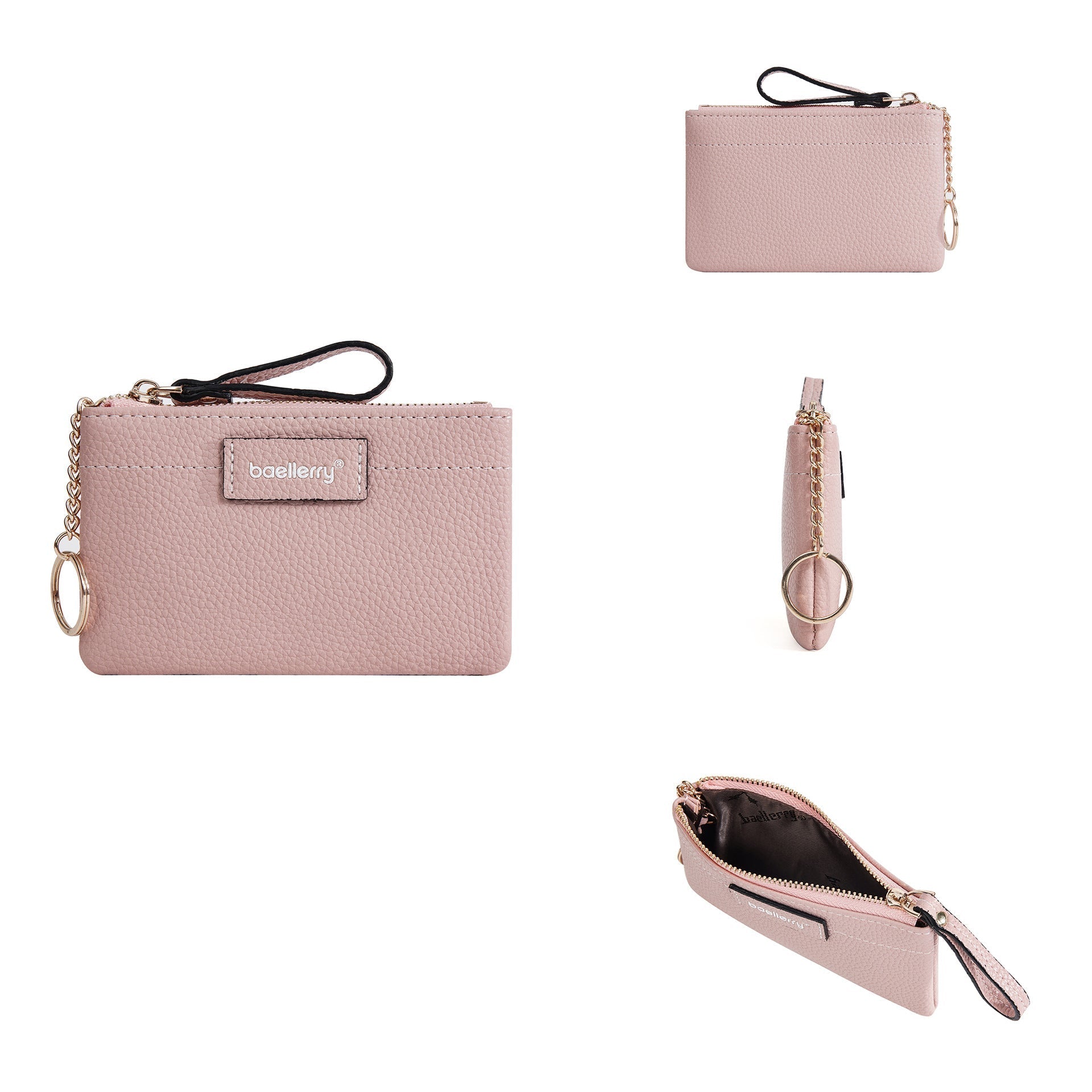 BAELLERRY BPF46 - KOZY NEW