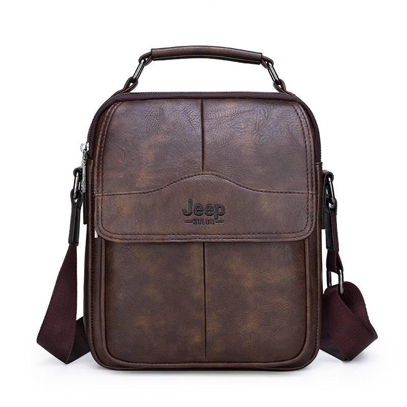 SACOCHE J12 Sacs bandoulière