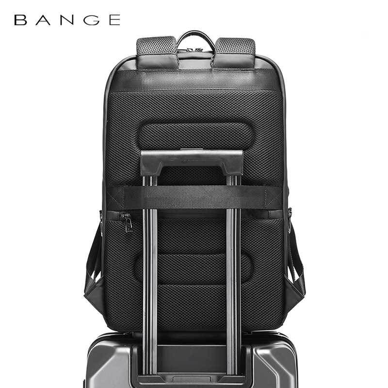 Bange BG028 - KOZY NEW