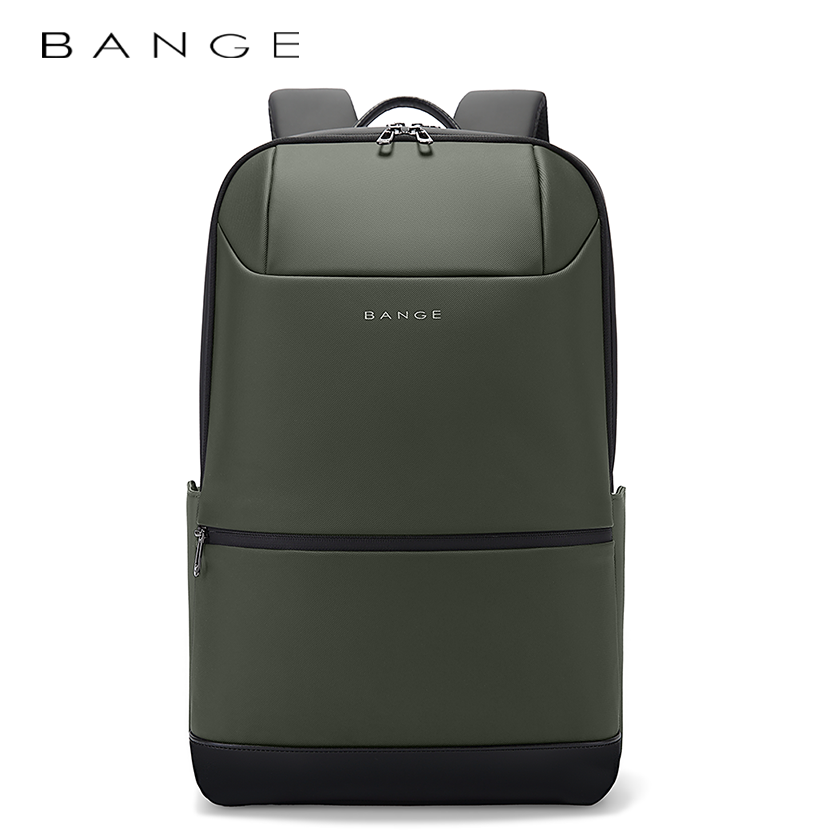 Bange BG028 - KOZY NEW