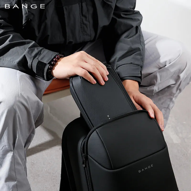 Bange Bg074 - KOZY NEW