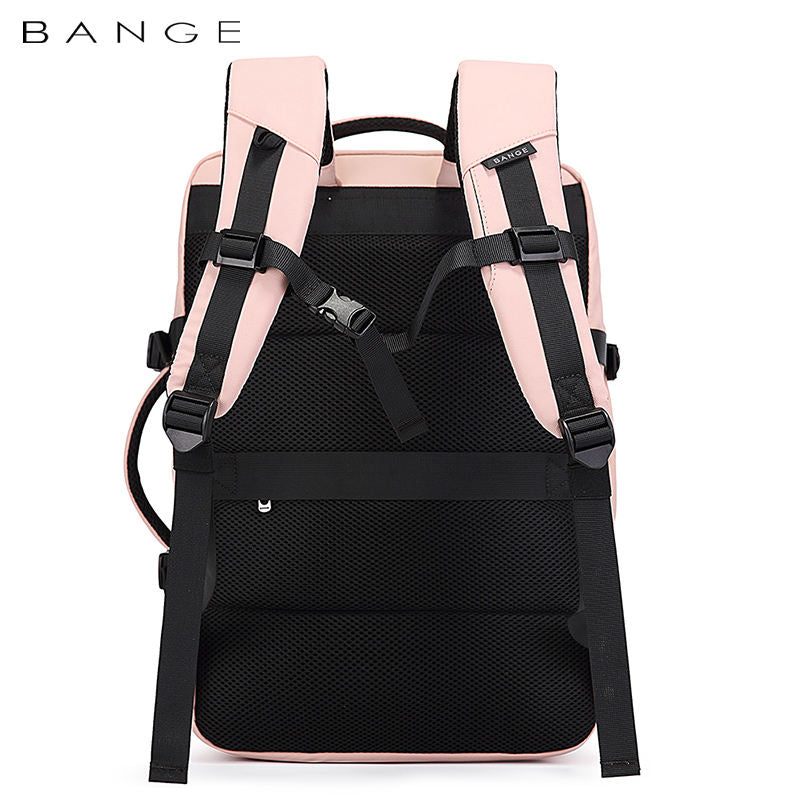 Bange bg015 sacs