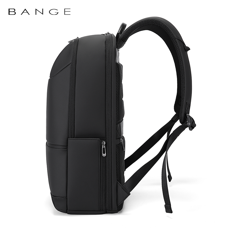 Bange BG028 - KOZY NEW