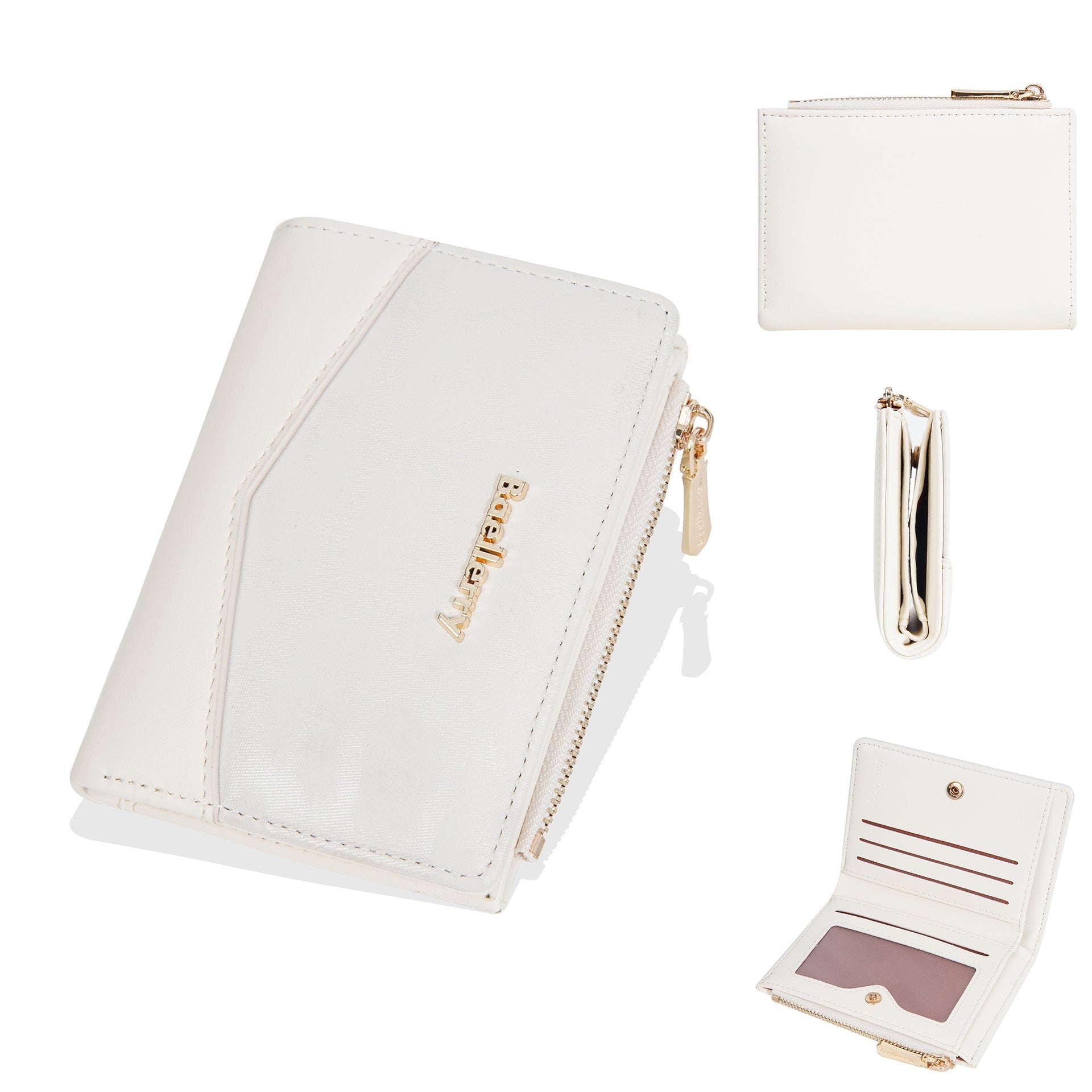 BAELLERRY BPF18 - KOZY NEW