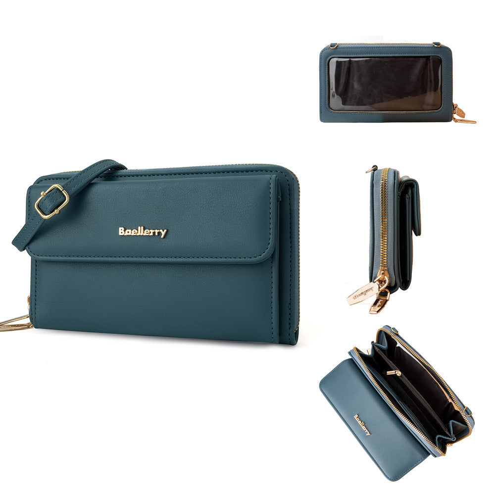 BAELLERRY BF45 - KOZY NEW